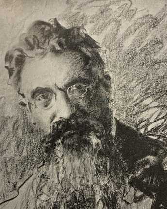 Sangermano Ludovico